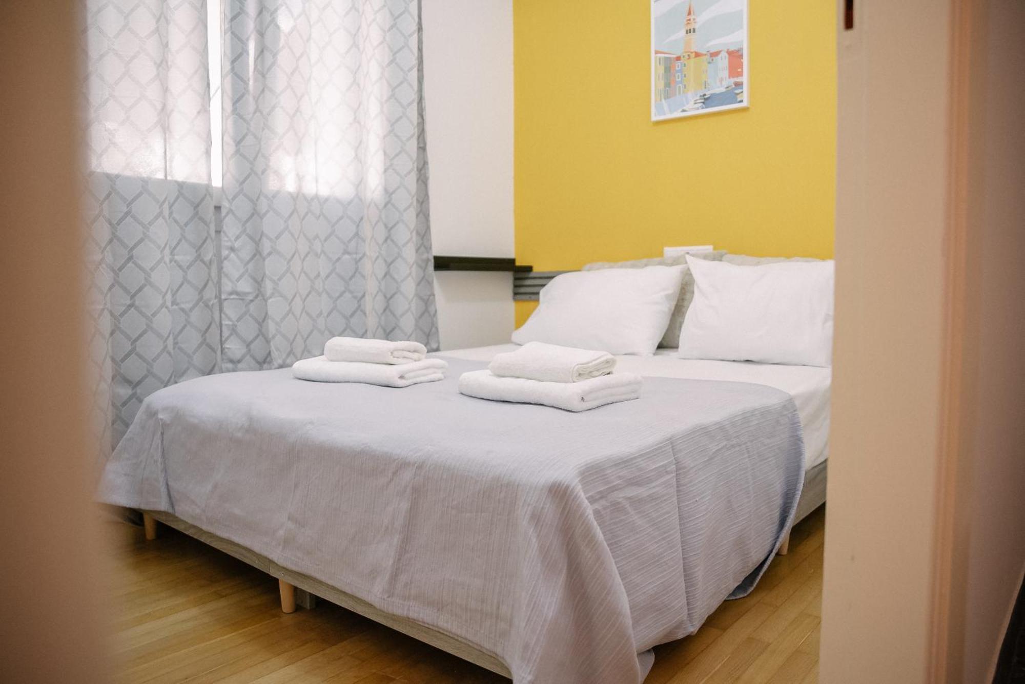 3Cs Athens Ampelokipoi Comfy Flat Ft Patio Airport Direct Day N Night Apartment Luaran gambar